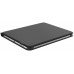 Belkin BBZ001de-V3 QWERTZ Niemiecki Bluetooth Czarny