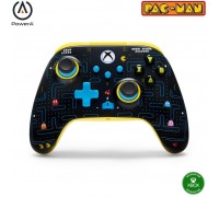 PowerA XS Pad bezwire PAC-MAN EDITION