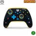 PowerA XS Pad bezwire PAC-MAN EDITION