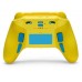 PowerA XS Pad bezwire PAC-MAN EDITION