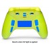 PowerA XS Pad bezwire PAC-MAN EDITION