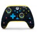 PowerA XS Pad bezwire PAC-MAN EDITION