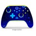 PowerA XS Pad bezwire PAC-MAN EDITION