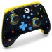 PowerA XS Pad bezwire PAC-MAN EDITION
