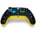 PowerA XS Pad bezwire PAC-MAN EDITION