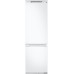 Samsung BRB80F26CES0EO