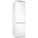 Samsung BRB80F26CES0EO