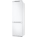 Samsung BRB80F26CES0EO
