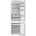 Samsung BRB80F26CES0EO