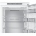 Samsung BRB80F26CES0EO