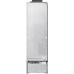 Samsung BRB80F26CES0EO