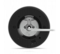 Ubiquiti UniFi G6 Turret White (UVC-G6-Turret-W)