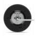 Ubiquiti UniFi G6 Turret White (UVC-G6-Turret-W)