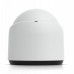 Ubiquiti UniFi G6 Turret White (UVC-G6-Turret-W)