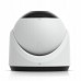Ubiquiti UniFi G6 Turret White (UVC-G6-Turret-W)
