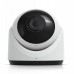 Ubiquiti UniFi G6 Turret White (UVC-G6-Turret-W)