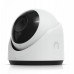 Ubiquiti UniFi G6 Turret White (UVC-G6-Turret-W)
