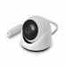 Ubiquiti UniFi G6 Turret White (UVC-G6-Turret-W)
