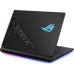 Laptop Asus ROG Strix SCAR 18 G835 Ultra 9 275HX / 32 GB / 2 TB / W11 / RTX 5080 / 240 Hz (G835LW-SA024W)