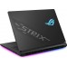 Laptop Asus ROG Strix SCAR 18 G835 Ultra 9 275HX / 32 GB / 2 TB / W11 / RTX 5080 / 240 Hz (G835LW-SA024W)