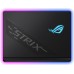 Laptop Asus ROG Strix SCAR 18 G835 Ultra 9 275HX / 32 GB / 2 TB / W11 / RTX 5080 / 240 Hz (G835LW-SA024W)