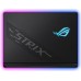 Laptop Asus ROG Strix SCAR 18 G835 Ultra 9 275HX / 32 GB / 2 TB / W11 / RTX 5080 / 240 Hz (G835LW-SA024W)