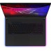 Laptop Asus ROG Strix SCAR 18 G835 Ultra 9 275HX / 32 GB / 2 TB / W11 / RTX 5080 / 240 Hz (G835LW-SA024W)