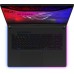 Laptop Asus ROG Strix SCAR 18 G835 Ultra 9 275HX / 32 GB / 2 TB / W11 / RTX 5080 / 240 Hz (G835LW-SA024W)