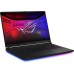 Laptop Asus ROG Strix SCAR 18 G835 Ultra 9 275HX / 32 GB / 2 TB / W11 / RTX 5080 / 240 Hz (G835LW-SA024W)