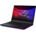 Laptop Asus ROG Strix SCAR 18 G835 Ultra 9 275HX / 32 GB / 2 TB / W11 / RTX 5080 / 240 Hz (G835LW-SA024W)