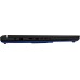 Laptop Asus ROG Strix SCAR 18 G835 Ultra 9 275HX / 32 GB / 2 TB / W11 / RTX 5080 / 240 Hz (G835LW-SA024W)