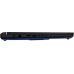 Laptop Asus ROG Strix SCAR 18 G835 Ultra 9 275HX / 32 GB / 2 TB / W11 / RTX 5080 / 240 Hz (G835LW-SA024W)