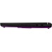 Laptop Asus ROG Strix SCAR 18 G835 Ultra 9 275HX / 32 GB / 2 TB / W11 / RTX 5080 / 240 Hz (G835LW-SA024W)