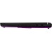 Laptop Asus ROG Strix SCAR 18 G835 Ultra 9 275HX / 32 GB / 2 TB / W11 / RTX 5080 / 240 Hz (G835LW-SA024W)
