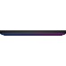Laptop Asus ROG Strix SCAR 18 G835 Ultra 9 275HX / 32 GB / 2 TB / W11 / RTX 5080 / 240 Hz (G835LW-SA024W)
