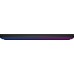 Laptop Asus ROG Strix SCAR 18 G835 Ultra 9 275HX / 32 GB / 2 TB / W11 / RTX 5080 / 240 Hz (G835LW-SA024W)
