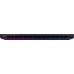 Laptop Asus ROG Strix SCAR 18 G835 Ultra 9 275HX / 32 GB / 2 TB / W11 / RTX 5080 / 240 Hz (G835LW-SA024W)