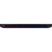 Laptop Asus ROG Strix SCAR 18 G835 Ultra 9 275HX / 32 GB / 2 TB / W11 / RTX 5080 / 240 Hz (G835LW-SA024W)