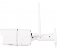 APTI IP APTI-W61C2-TUYA-V2 Wi-Fi - 6 Mpx 3.6 mm