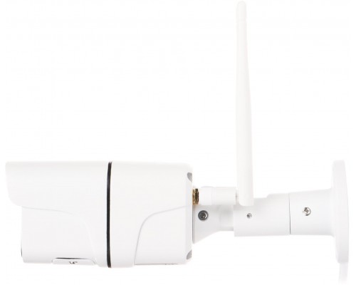 APTI IP APTI-W61C2-TUYA-V2 Wi-Fi - 6 Mpx 3.6 mm