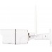 APTI IP APTI-W61C2-TUYA-V2 Wi-Fi - 6 Mpx 3.6 mm