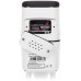 APTI IP APTI-W61C2-TUYA-V2 Wi-Fi - 6 Mpx 3.6 mm