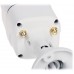 APTI IP APTI-W61C2-TUYA-V2 Wi-Fi - 6 Mpx 3.6 mm