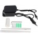 APTI IP APTI-W61C2-TUYA-V2 Wi-Fi - 6 Mpx 3.6 mm