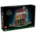 LEGO Icons Dom w stylu angielskim (10350)