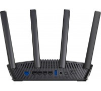 Asus RT-BE82U BE6500 (90IG0990-MO9B00)