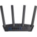 Asus RT-BE82U BE6500 (90IG0990-MO9B00)