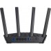 Asus RT-BE82U BE6500 (90IG0990-MO9B00)