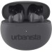 Urbanista Austin  peleka - Bezvadu austinas
