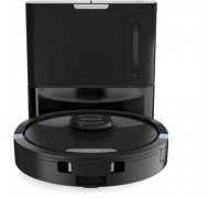 Shark Matrix Plus RV2620WAEU